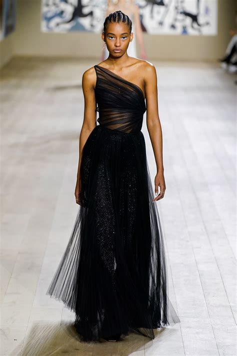 dior clothes price|christian dior evening dress.